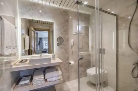 Manzara Boutique - 85