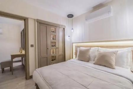 Manzara Boutique - 141