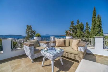 Manzara Boutique - 137