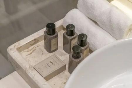 Manzara Boutique - 114