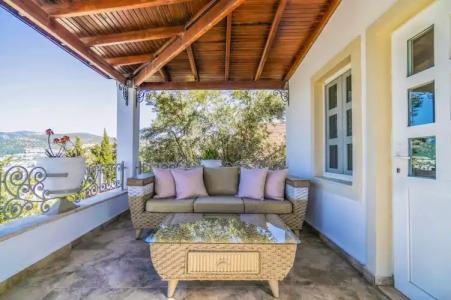 Manzara Boutique - 148