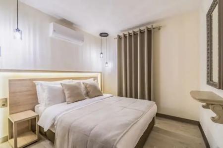 Manzara Boutique - 130