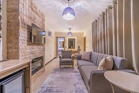 Manzara Boutique - 120