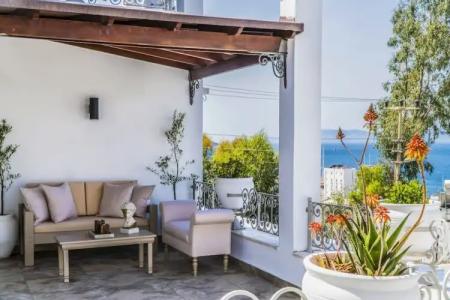 Manzara Boutique - 109