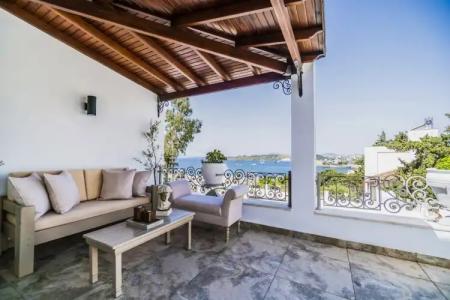 Manzara Boutique - 108