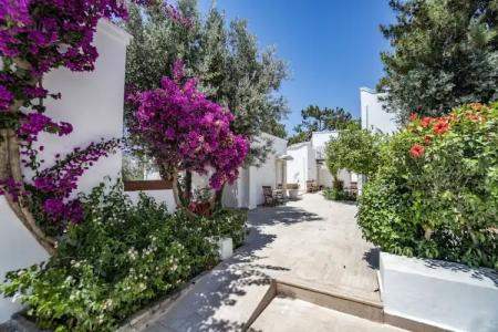 Manzara Boutique - 58