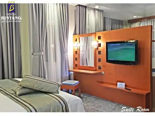 Bintang Wisata Mandiri - 39