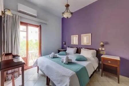 Electra Syros Boutique - 40