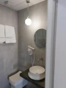 Electra Syros Boutique - 46