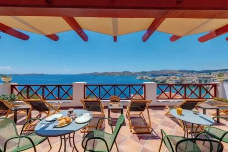 Electra Syros Boutique - 31