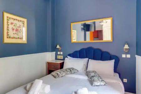 Electra Syros Boutique - 41