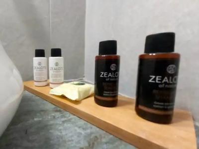 Electra Syros Boutique - 36