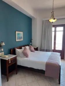 Electra Syros Boutique - 45