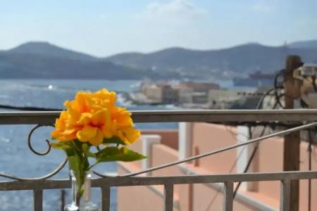 Electra Syros Boutique - 51