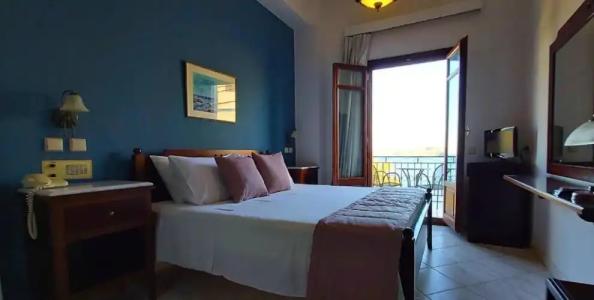 Electra Syros Boutique - 54