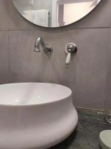 Electra Syros Boutique - 47