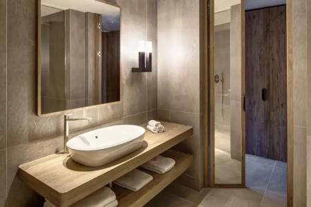 Grand Courmayeur Montblanc by R Collections - 118