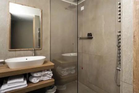 Grand Courmayeur Montblanc by R Collections - 138