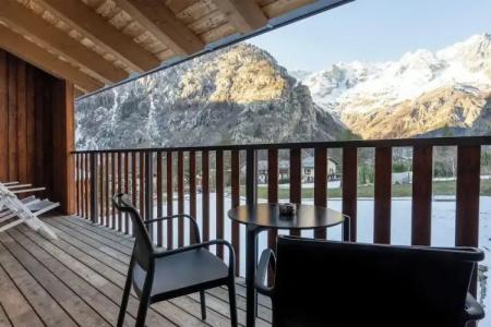 Grand Courmayeur Montblanc by R Collections - 165