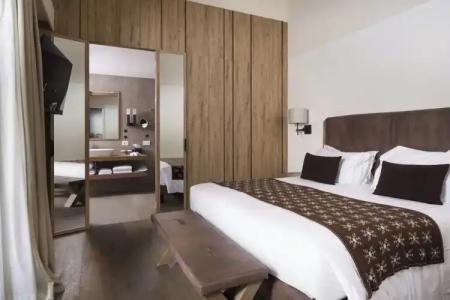 Grand Courmayeur Montblanc by R Collections - 145