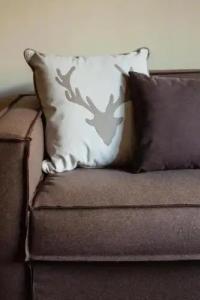 Grand Courmayeur Montblanc by R Collections - 134