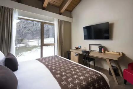 Grand Courmayeur Montblanc by R Collections - 136