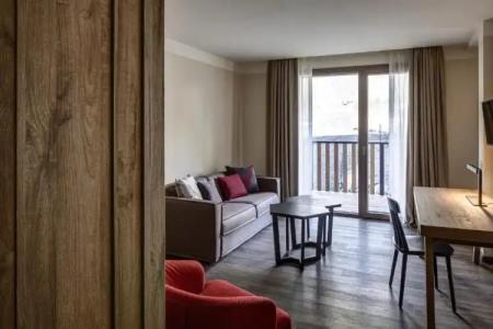 Grand Courmayeur Montblanc by R Collections - 156