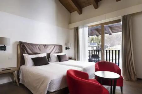 Grand Courmayeur Montblanc by R Collections - 133