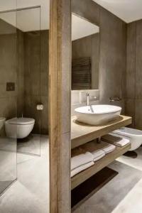 Grand Courmayeur Montblanc by R Collections - 120