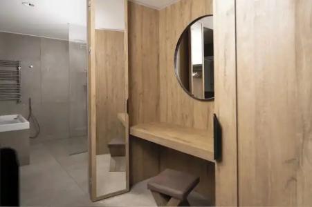 Grand Courmayeur Montblanc by R Collections - 155