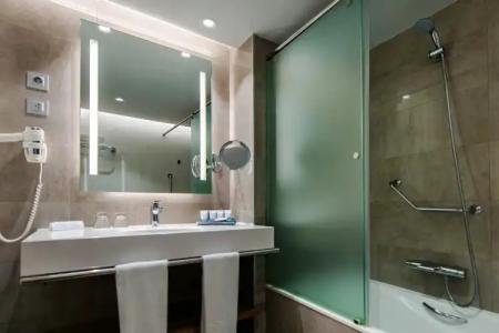 Spring Arona Gran - Adults Only - 31