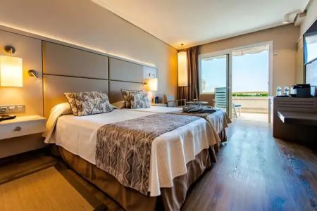 Spring Arona Gran - Adults Only - 27