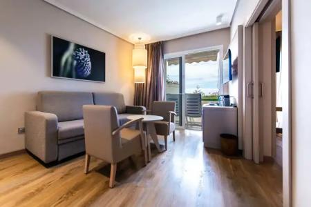 Spring Arona Gran - Adults Only - 30