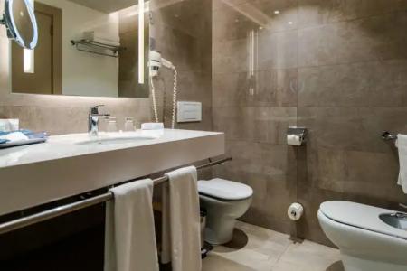 Spring Arona Gran - Adults Only - 28