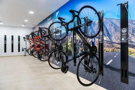 Spring Arona Gran - Adults Only - 13