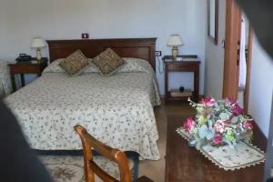 Vila Belvedere, Durres