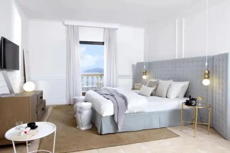 Thalassa Boutique - Adults Only - 39