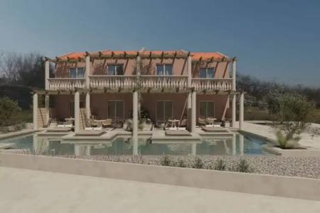 Thalassa Boutique - Adults Only - 0