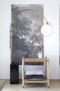 Thalassa Boutique - Adults Only - 97