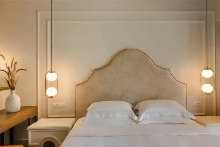 Thalassa Boutique - Adults Only - 102