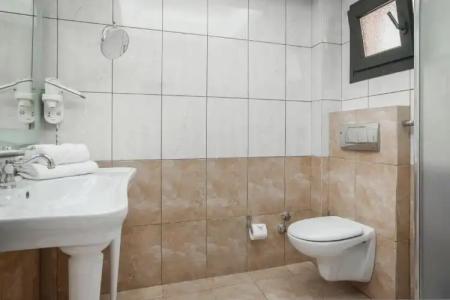 Thalassa Boutique - Adults Only - 53