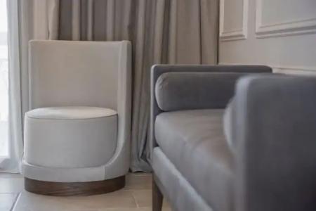 Thalassa Boutique - Adults Only - 75