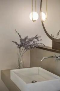 Thalassa Boutique - Adults Only - 71