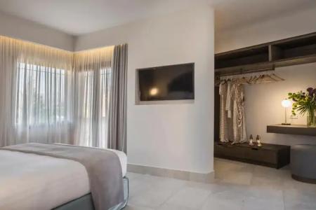 Thalassa Boutique - Adults Only - 34