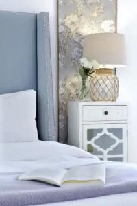 Thalassa Boutique - Adults Only - 96