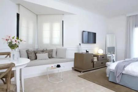 Thalassa Boutique - Adults Only - 68