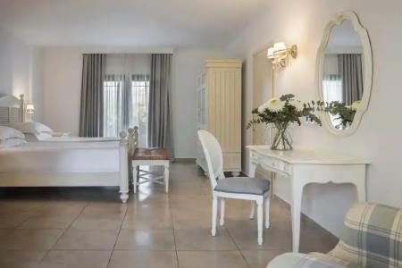 Thalassa Boutique - Adults Only - 55