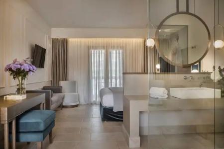 Thalassa Boutique - Adults Only - 77