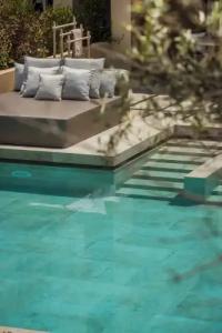 Thalassa Boutique - Adults Only - 90