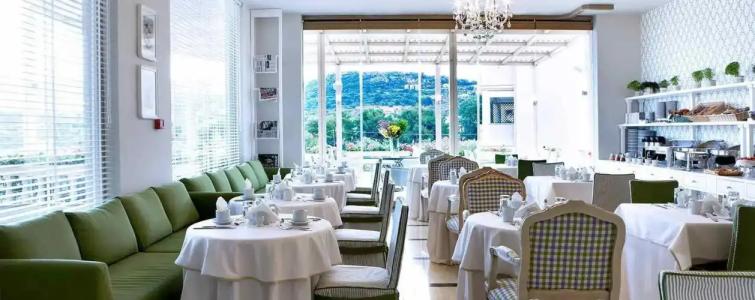 Thalassa Boutique - Adults Only - 26